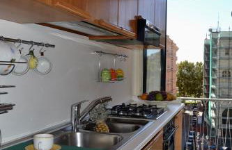 La Maison du Paradis B&B - Photo 38