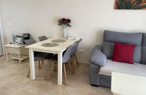 Enjoy Apartment hermosa vista al mar, perfecto para ciclistas - Foto 27