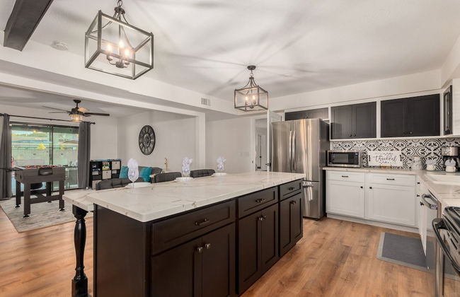 Glencove Mesa - Photo 12