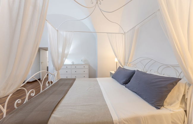 Corte Tiso - Foto 12