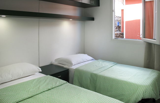 Gelsomino (SLR403) - Foto 7