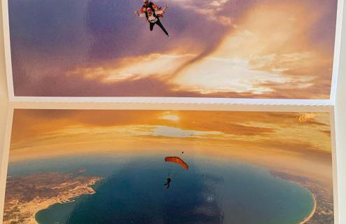 Primera línea aguas termales zen - Foto 45