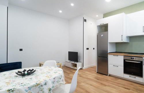 GuestReady - Pleasent stay in Madrid - Photo 23