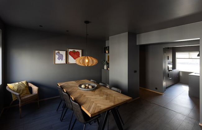 Acco Luxury Apartments - Photo 24