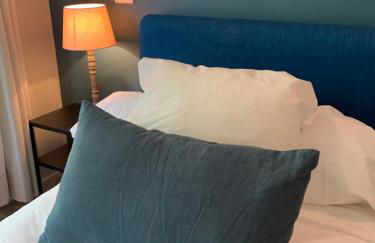 Le clos des oliviers - Photo 20