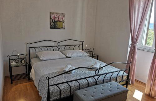 Kuća za odmor "Na Paltu" - Foto 8