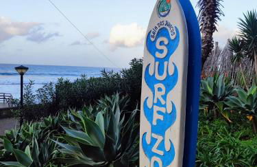 Rita's house - Foto 13