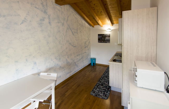 Tenuta EnGi - Foto 16