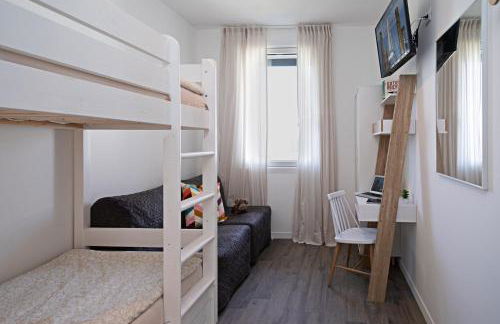 ZOE - Regarda Travel - Foto 28