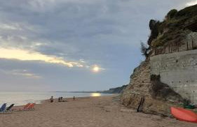 Efi's apartment - Foto 33