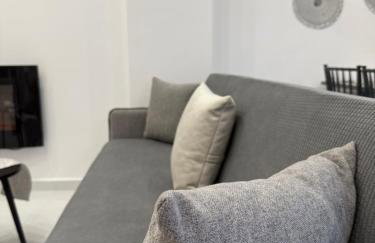 Villa Irene - Foto 16