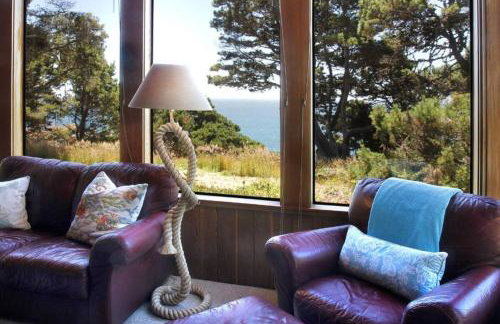 Ocean Bluff Serenity - Foto 18