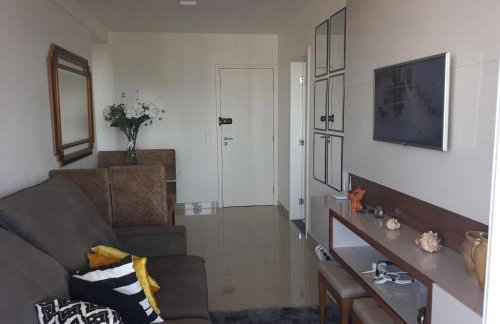 Apartamento Residencial Julia - Foto 11