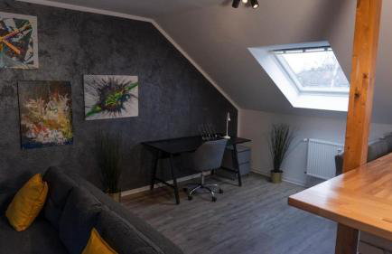 View Apartment - Photo 30