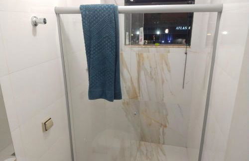 Pôr do sol - Foto 10