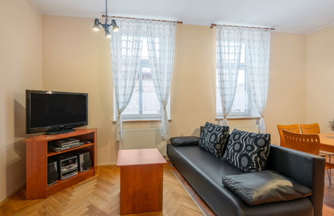 Base Camp 1 - Foto 6