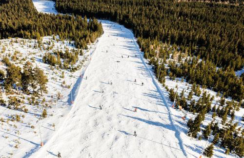 Galena i Gnejs - Foto 7