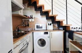 Green Ocean House - Origo Mare - Foto 36