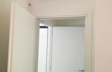 Casa Clorofilla - Foto 20