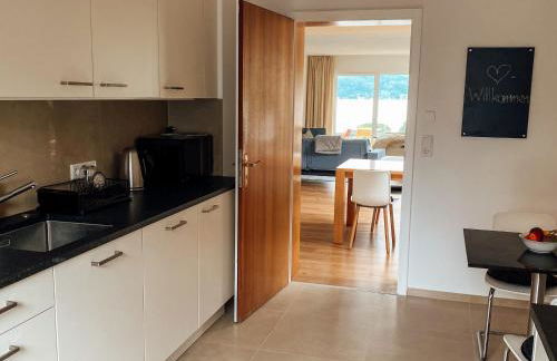 Ferienwohnung Findling - Foto 25