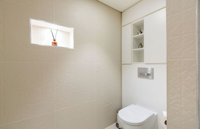 Urban Chic - Chiltern and Baker - Foto 48