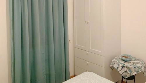 Villa Marina primo piano - Foto 5