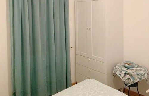 Villa Marina primo piano - Foto 5