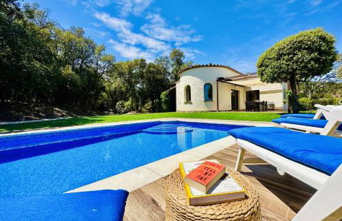 Zen CostaBravaSi - Foto 10