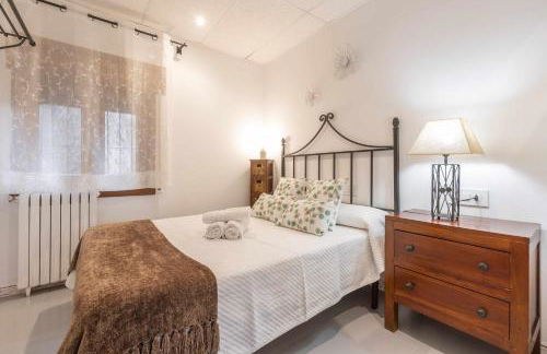 Casa rural Villa Pilar - Foto 12