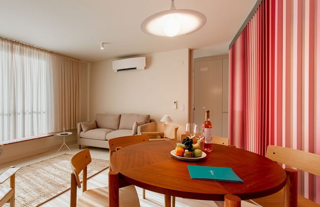 Princess Building - V. R. Santo António - Foto 26