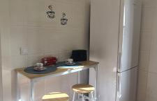 Apartamento El Encanto descanso y Naturaleza - Foto 27