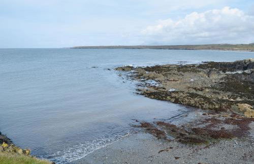 Hafan - 28081 - Photo 12