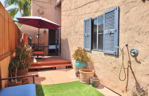 La Brisa - One Block from the Beach - Foto 68