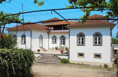 Holiday Home De Ferreira by Interhome - Photo 99