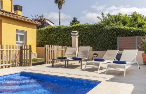 Holiday Home Together by Interhome - Foto 22