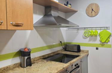 Un encanto de dúplex - Foto 29