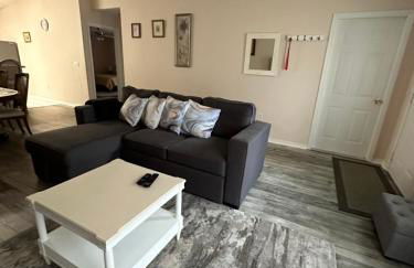 Tranquility Home near Beaches - Foto 34