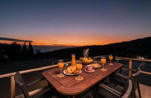 Villa Foteini - Foto 36