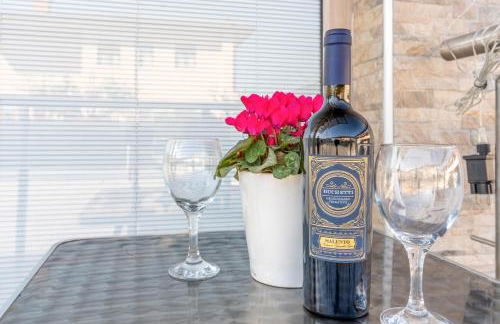 Aura Suite - comfort & design near Lake Garda - Foto 22