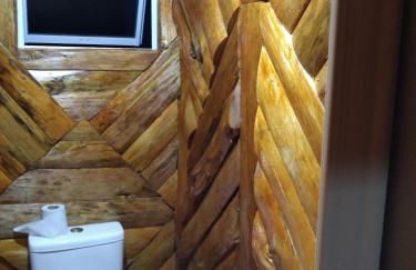 POUSADA FAZENDA PAIM - Foto 76