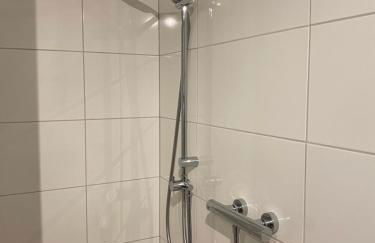 Natalies Ferienwohnung - Foto 3