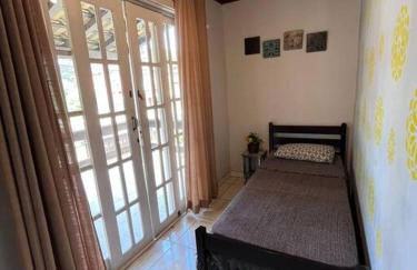 Casa completa + área gourmet - Foto 49