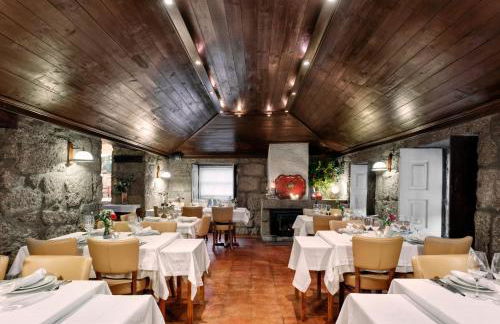 Casa de Louredo - Foto 49