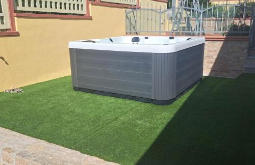 Casa Superpanoramica - Foto 9