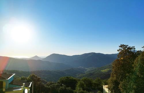 Appartamenti La Collina - Foto 22