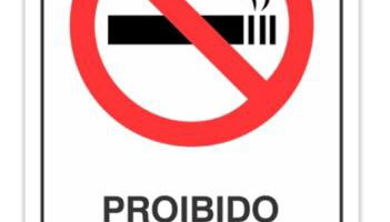 Casa Completa - Foto 2