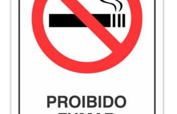 Casa Completa - Foto 2