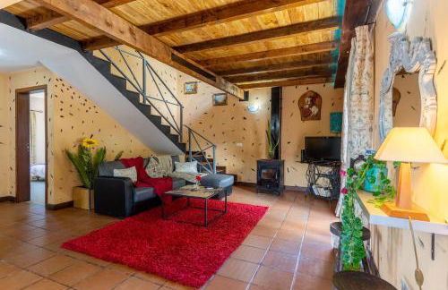 Sunset Village by Holiday Rental Madeira - Foto 21