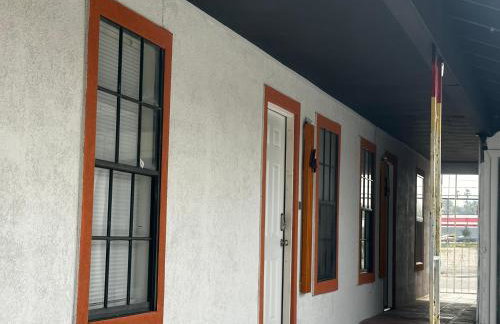 Eagle Stay - Foto 30