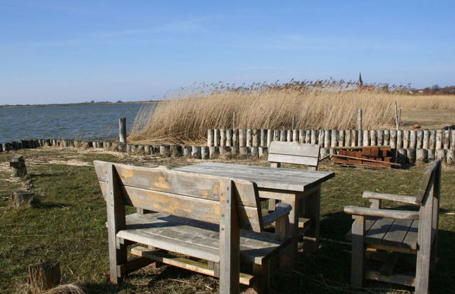 In the Villa Wiesenweg - Foto 20